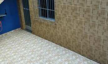 Imagem 2: Vendo duas casas Maravilhosas