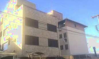 Imagem: Apartamento com 48m² e 1 dormitório, Ótimo