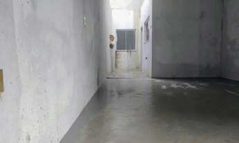 Imagem: Duplex de esquina