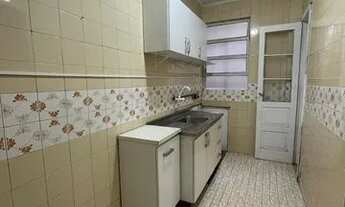 Imagem 6: Apartamento 01 dormitório para locação na General Lima e Silva