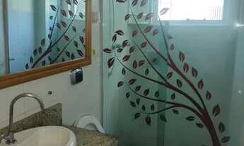 Imagem 6: APTO FRENTE 100 MTS NORTESHOPING