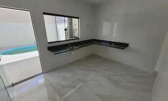 Imagem 2: SAIA DO ALUGUEL DE FORMA FACILITADA