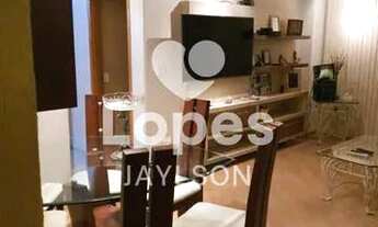 Imagem 2: Apartamento-À VENDA-Lins de Vasconcelos-Rio de Janeiro-RJ