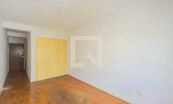 Imagem 4: Apartamento para Aluguel - Santa Cecília, 1 Quarto, 35 m2