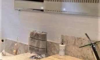 Imagem 6: SOBRADO - VILA MIRANDA - SP