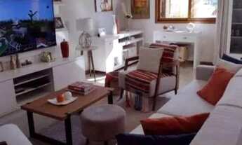 Imagem 6: Casa para venda possui 140 metros quadrados com 2 quartos em Jardim Guedala - São Paulo