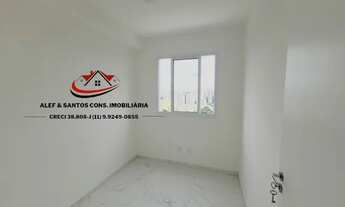 Imagem 5: Apartamento para aluguel Morumbi - Sao Paulo - SP