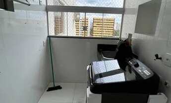 Imagem 3: APARTAMENTO EM CALDAS