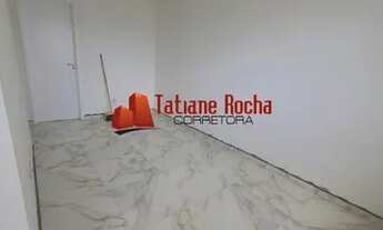 Imagem 2: Alugo casa no cond. Gardênia