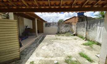 Imagem 2: VENDO CASA NO VERGEL