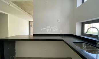 Imagem 6: Apartamento 2 dormitórios em Perdizes