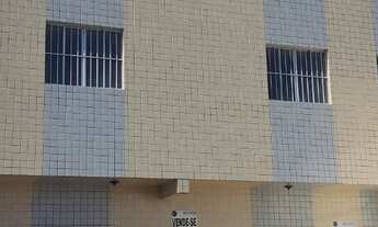 Imagem 6: Prédio com 6 Apartamentos Oportunidade!