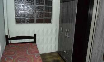 Imagem 7: Vaga em Republica e Alojamento