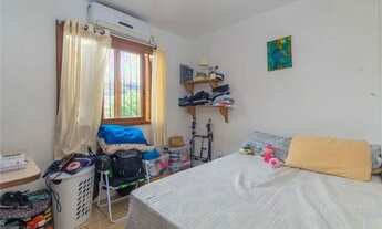 Imagem 7: PORTO ALEGRE - Casa Padrão - Nonoai