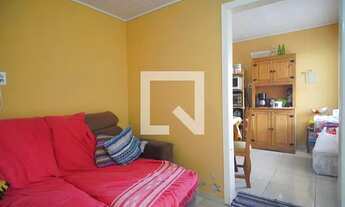 Imagem 5: Casa para Aluguel - Rubem Berta, 5 Quartos, 160 m2