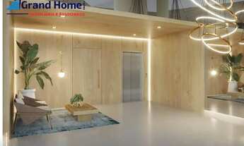 Imagem 4: Apartamento 4 quartos em Praia do Canto