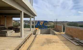 Imagem 6: VESPASIANO - Casa Padrão - Angicos