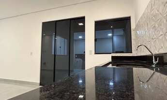 Imagem 5: Casa em Piatã- 3/4