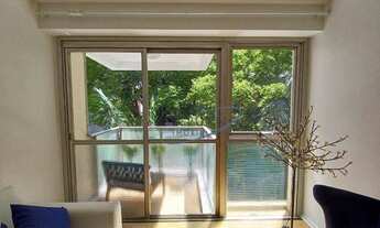 Imagem 5: Apartamento com 2 dormitórios, 71 m² - venda por R$ 960.000,00 ou aluguel por R$ 8.015,00