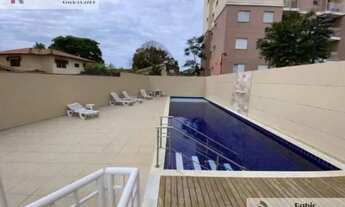 Imagem 4: Apartamento 2 dorm Px ao Sup Confiança e Fac Anhaguera