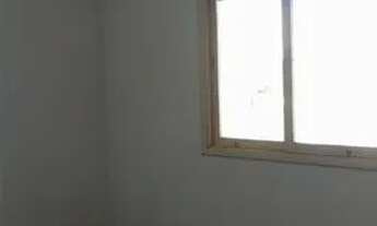 Imagem 4: Apartamentos para locação em Santo André no bairro Centro