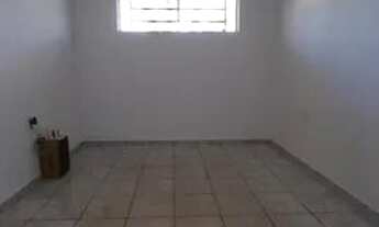 Imagem 2: Casa para Venda em Ribeirão Preto, VILA VIRGINIA, 2 dormitórios, 1 banheiro, 1 vaga