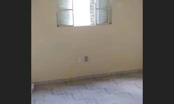 Imagem 6: Ótima casa em Itapetinga