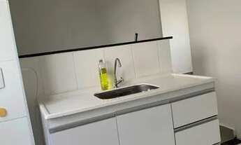 Imagem 3: ALUGO APARTAMENTO JARDIM DAS ORQUÍDEAS - SBO