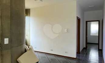 Imagem 3: Sala Comercial para alugar em frente ao Fórum de Piracicaba