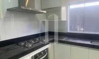 Imagem 4: Condomínio Horizontal em Loteamento Portal do Sol II - Goiânia, GO