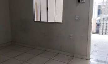 Imagem 6: Casa aluguel 2 quartos - Parque São Vicente