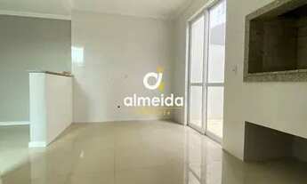 Imagem 5: Casa 3 dormitórios à venda Nossa Senhora do Perpétuo Socorro Santa Maria/RS