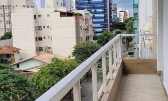 Imagem 3: Apartamento com 3 quartos com suite 80m2 em Jardim Camburi - Vitória - ES