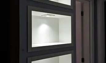 Imagem: Apartamento lindo pronto para morar !!