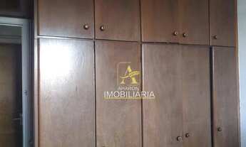 Imagem 5: Apartamento com 3 dormitórios, 87 m² - venda por R$ 663.000 ou aluguel por R$ 4.110/mês