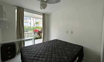 Imagem 7: APARTAMENTO TÉRREO BURAQUINHO