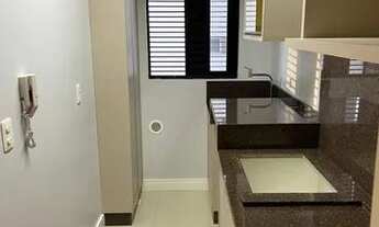 Imagem 6: Apartamento para aluguel possui 34 metros quadrados com 1 quarto em Centro - Itajaí - SC