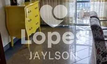 Imagem 3: Apartamento-À VENDA-Vila da Penha-Rio de Janeiro-RJ