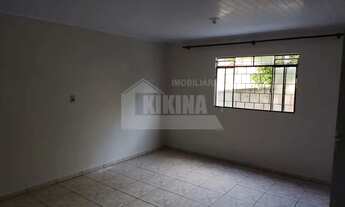 Imagem 7: CASA 2 QUARTOS A VENDA NO CONTORNO