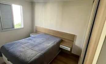 Imagem 7: Ótima localização!