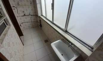 Imagem 7: Apartamento no Bairro PASSO D'AREIA com 60 m², 2 dormitórios, sala de estar, banheiro