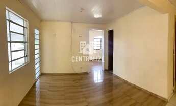 Imagem 7: Casa- Locação- Col. Dona Luiza