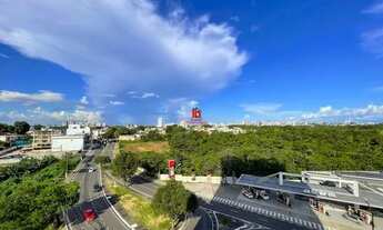 Imagem 6: Apartamento Viva Verde - Jacira Reis 110m² 03 suítes/ 02 vagas/ Dom Pedro