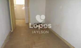 Imagem 2: Apartamento - 01 quarto - Riachuelo