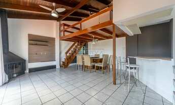 Imagem: PORTO ALEGRE - Apartamento Padrão - Petrópolis