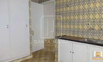 Imagem 6: Casa (térrea na rua) 3 dormitórios/suite, cozinha planejada