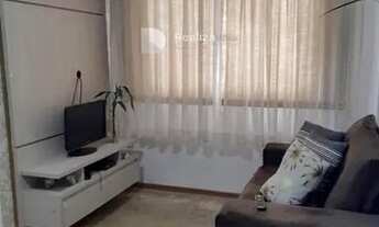 Imagem 5: Venda Apartamento com 2 dormitórios