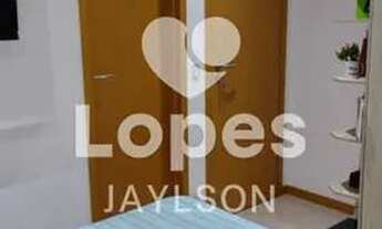 Imagem 3: Apartamento - 02 quartos - Cachambi