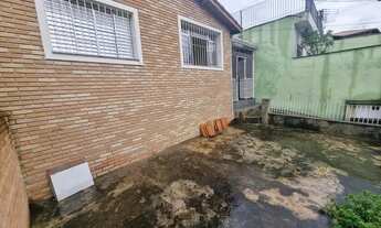 Imagem 2: Casa Térrea - Ótima Localização