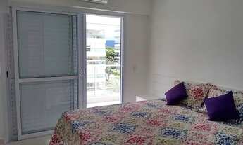 Imagem 6: DESTAQUE - IMÓVEL PARA VENDA EM RIVIERA DE SÃO LOURENÇO - BERTIOGA